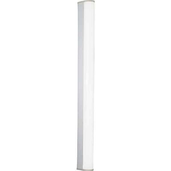 Böhmer LED-Wandleuchte 3000K ws 34174